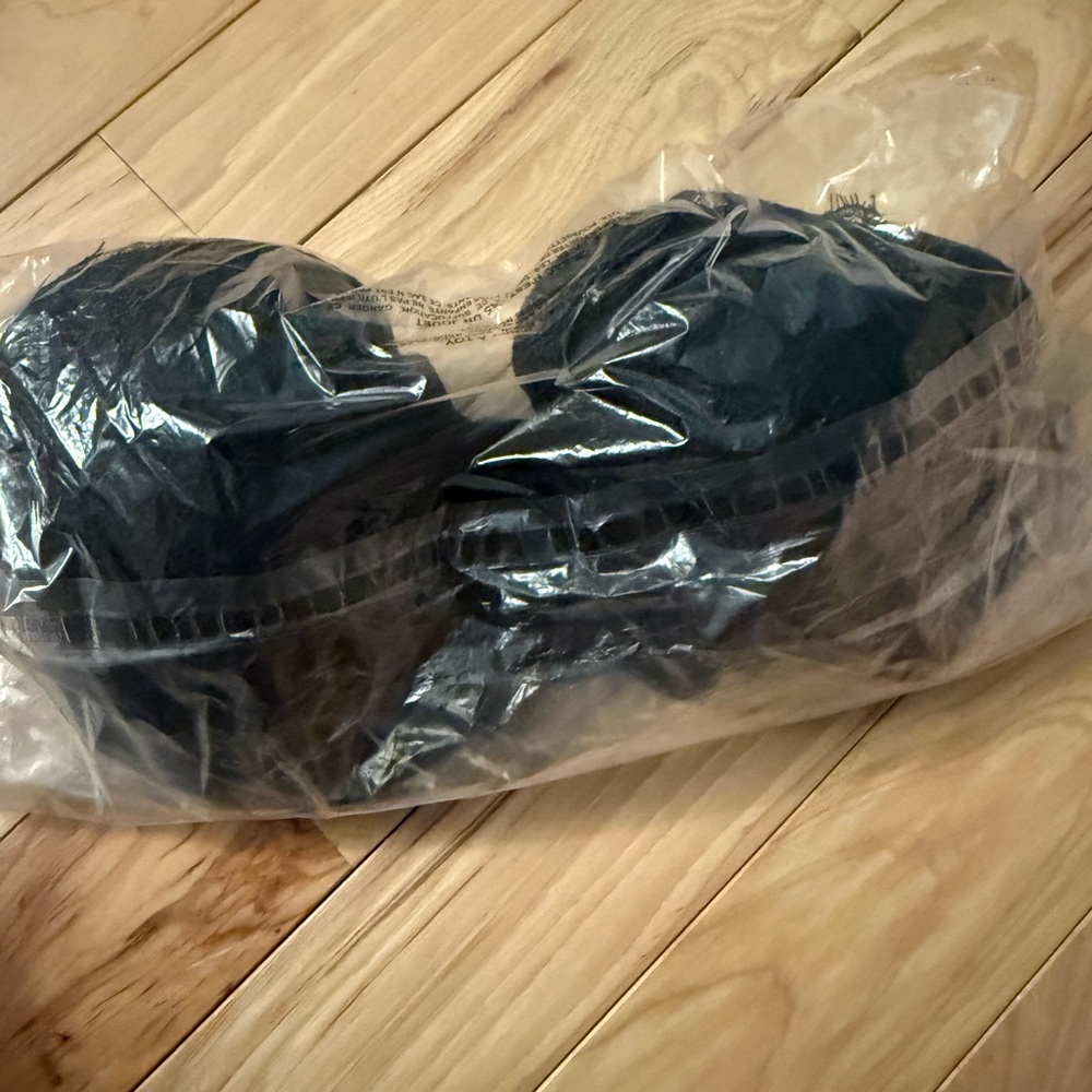 Victoria secret Black Bra